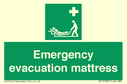 emergency-evacuation-mattress~